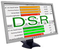 DSR-Check