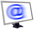 E-Mail-Adresse verschleiern